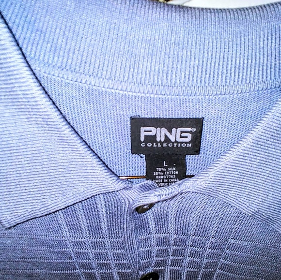 Ping - Picture 2 of 2